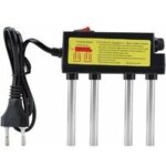 Electrolyseur d'eau - testeur portable de qualité de l'eau moniteur d'impuretés d'eau léger moniteur ... Electrolyseur d'eau - testeur portable de qualité de l'eau moniteur d'impuretés d'eau léger moniteur ...