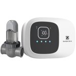 �lectrolyseur de sel zodiac gensalt oe iq gensalt oe iq 20 g / h - 90 m3