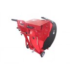 Electropower - scie à bûche 3500w 230v 600mm pack complet Electropower - scie à bûche 3500w 230v 600mm pack complet