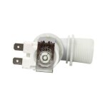 Electrovanne 230v de rechange pour sanicompact sfa Electrovanne 230v de rechange pour sanicompact sfa