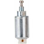lectrovanne de compatible with briggs & stratton 699915 799728 695423 699878 31a507 31a777