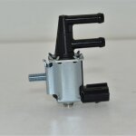 Les �lectrovannes hyundai et kia k5t48298, k5t48279, k5t48486 et k5t48290 sont adapt�es aux mod�les tels ...