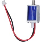 �lectrovanne, mini �lectrovanne normalement ouverte, �lectrovanne 2 positions 2 voies l�g�re pour machines ...