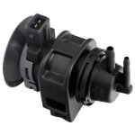 [jamais utilis�] �lectrovanne de pression turbo pour renault clio fluence 8200661049