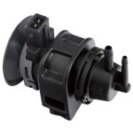 �lectrovanne de pression turbo pour renault clio fluence 8200661049