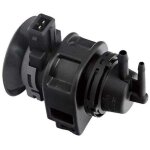 �lectrovanne de pression turbo pour renault clio fluence 8200661049