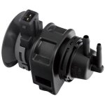 �lectrovanne de pression turbo pour renault clio et fluence ? fabrication abs ? r�gulation pression suraliment ...