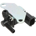 �lectrovanne de purge du r�servoir de vapeur k5t46695, pi�ce de rechange pour nissan cube nv200 sentra ...