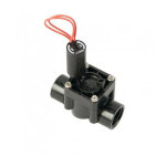 Cis products - electrovanne rglable - pvg - 101 - g - b - 1'' f / f 24v - hunter