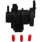 Electrovanne de vide egr pour b cc zafira une g 2. 0 2. 2 di dti 16v 9158200 5851037 09158200