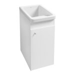 Roca - el�ment bas + �vier henares