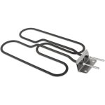 �l�ment chauffant �lectrique de rechange pour barbecue, compatible avec les mod�les weber 66631, weber ...