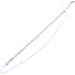 �l�ment chauffant pour radiateur neo tools 90 - 030 - 2 000 w, 6 000 h