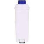 lment filtrant de machine  caf cmf006, lment filtrant de remplacement pour purification de l'eau, ...