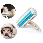 �liminateur de poils et de fourrures - �limine les poils de chien et de chat