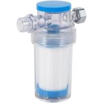 Élimination des impuretés ménagères, sédiments de rouille, machine à laver, chauffe - eau, filtre à eau ... Élimination des impuretés ménagères, sédiments de rouille, machine à laver, chauffe - eau, filtre à eau ...