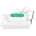 �limination d'�limination de la pompe � condensat 100lh efficient niveau de l'eau capteur stable stable ...