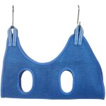 �lingue de toilettage pour chiens pour les petits chiens, sac de douche chat confortable anti - grattement, ...