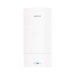 Elm leblanc - chaudire  gaz megalis gvaic30 - 35 condens 7736902448
