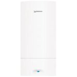 Elm leblanc - chaudire  gaz megalis gvaic30 - 35 condens 7736902448