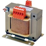 Elma tt iz6401 transformateur d'isolement