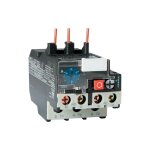 Relais thermique 9 - 13a - lt2 - e1316 pour contacteur lt1