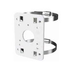 Collier de fixation pour camras de la gamme pro