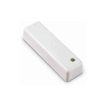 Contact mcanique  vibrations pour la dtection de bris de verre