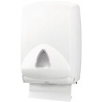 Elos - distributeur d'essuie - mains plis elements h415xl305xp155ca. mm - 990010