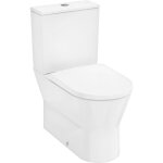 Hansgrohe - elupura original s, kit wc au sol, 365x640mm, Hansgrohe - elupura original s, kit wc au sol, 365x640mm,