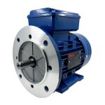 Em distribution - moteur Électrique monophasé b35 2. 2 kw, 1500 tr / min, ha 90, 230v, alu - carcasse ... Em distribution - moteur Électrique monophasé b35 2. 2 kw, 1500 tr / min, ha 90, 230v, alu - carcasse ...