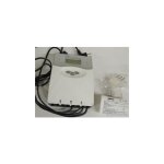 Emat - régulateur friwa pour échangeur à plaques (module ecs instantanée) modulo acs 35 5001 - 01 Emat - régulateur friwa pour échangeur à plaques (module ecs instantanée) modulo acs 35 5001 - 01