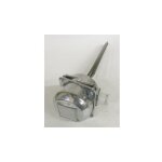 Emat - rsistance lectrique 4. 5kw pour ballon solaire bps 300 - 400 - 500 raccord g2' avec capot 5000 ...