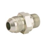 Embase alfagomma rib1206wd