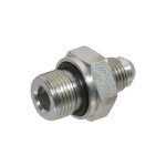 Embase alfagomma rib1708wd