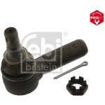 Embout de bielle de direction 12975 febi