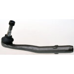 Embout de bielle de direction d130309 denckermann