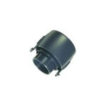 Embout boyau allaway