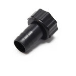 Sunsun pi�ce de rechange pour pompe de bassin hj - 5000 ? embout de tuyau avec �crou - raccord ? raccord ...