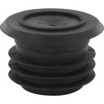 Embout �tanche icta 40 blm 694000