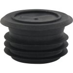 Embout �tanche icta 50 blm 695000