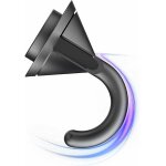 Embout pour fer � lisser dyson - s�che - cheveux supersonic hd01 02 03 04 08 - brosse � lisser - accessoire ...