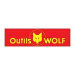 Embout de lame - 69581 - outils wolf