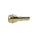 Embout à olive 134895 laiton avec raccord mâle à bille ø intérieur tuyau 6 riegler 1 pcs Embout à olive 134895 laiton avec raccord mâle à bille ø intérieur tuyau 6 riegler 1 pcs