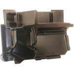 Embouti pour ponceuse vibrante sans fil makpac taille 2 - 8351g2 - 0 - makita