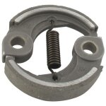 Kawasaki power tools - embrayage débroussailleuse kawasaki - kt17, td33, td40, td48, tg33, tj045e Kawasaki power tools - embrayage débroussailleuse kawasaki - kt17, td33, td40, td48, tg33, tj045e