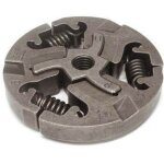 Embrayage husqvarna authentique - pour tron�onneuses mod�les 357, 359 et 537 num�ro de pi�ce d'origine ...