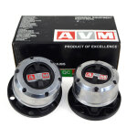 Embrayages � moyeu avm429