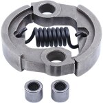 Embrayage pour stihl fs160 fs220 fs280 d�broussailleuse, pignon accessoire embrayage debroussailleuse ...