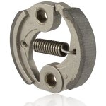 Embrayage de tondeuse clutch td40 td48 th34, pi�ce de rechange moteur pour tondeuse � gazon, transmission ...